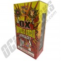 Mad Ox Double Breakers 12pk